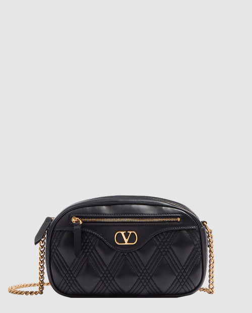 [VALENTINO-발렌티노]가라바니 숄더백