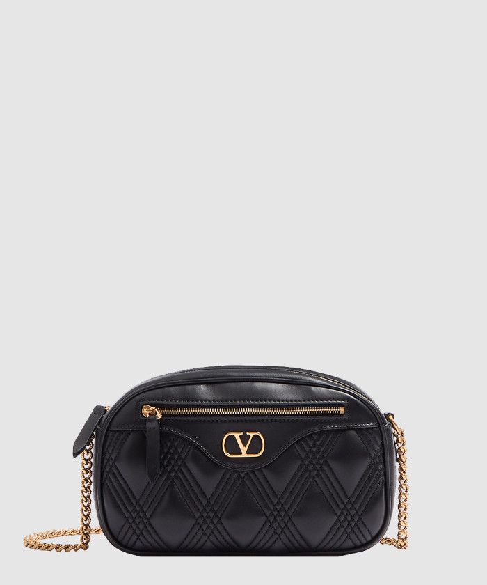 레플리카|이미테이션 valentino-발렌티노가라바니-숄더백-9