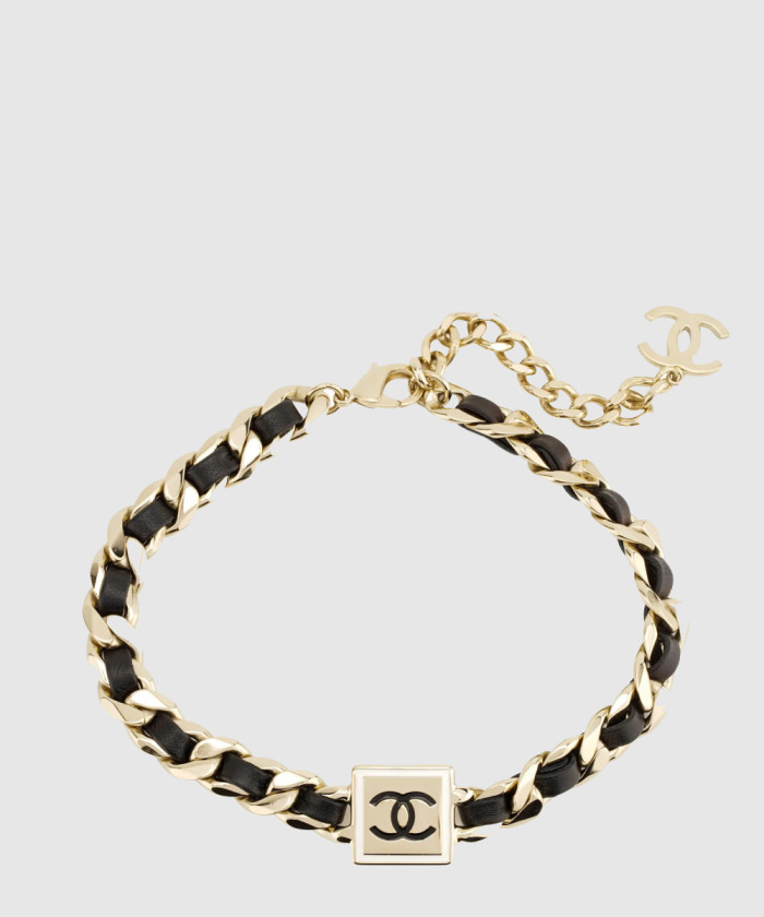 레플리카|이미테이션 chanel-샤넬목걸이-ab6771