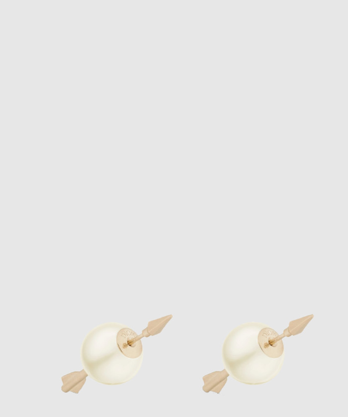 레플리카|이미테이션 dior-디올tribales-귀걸이-e3880