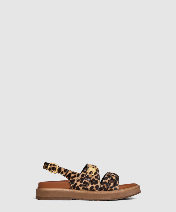 레플리카|이미테이션 celine-셀린느티피-트리옹프-샌들-359814