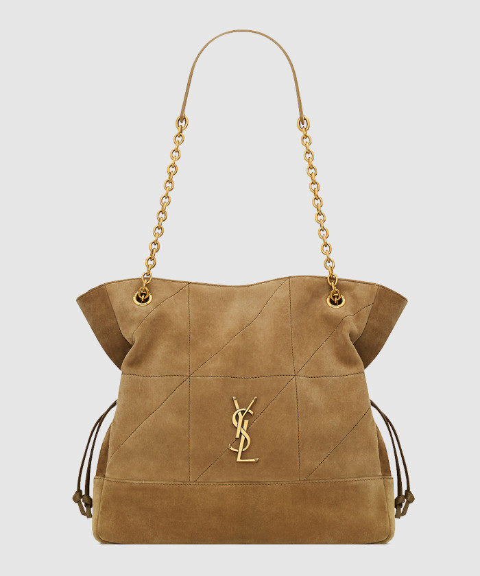 레플리카|이미테이션 saint-laurent-생로랑스웨이드-소재-jamie-스몰-쇼퍼-833948