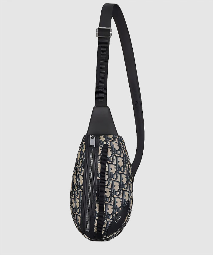 레플리카|이미테이션 dior-디올파우치-미니-메신저백-2esbc-6