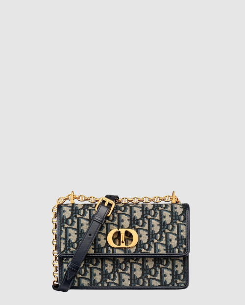 [DIOR-디올]카로백 미니 S5169