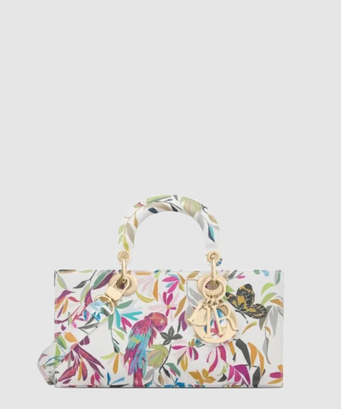 레플리카|이미테이션 dior-디올레이디-디조이백-미듐-m0540-30