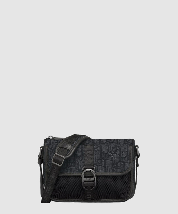 레플리카|이미테이션 dior-디올8-미니-메신저백-2esws-1