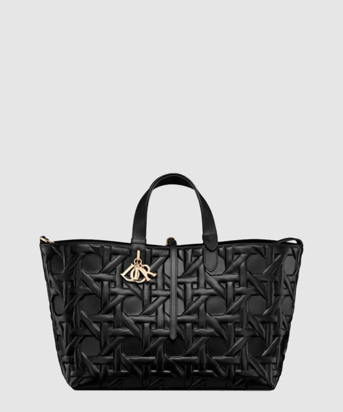 레플리카|이미테이션 dior-디올라지-뚜주흐-토트백-m2820-5