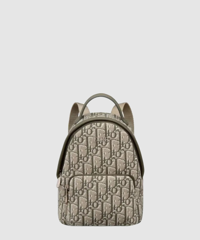 레플리카|이미테이션 dior-디올키즈-미니-라이더-백팩-m1524-1