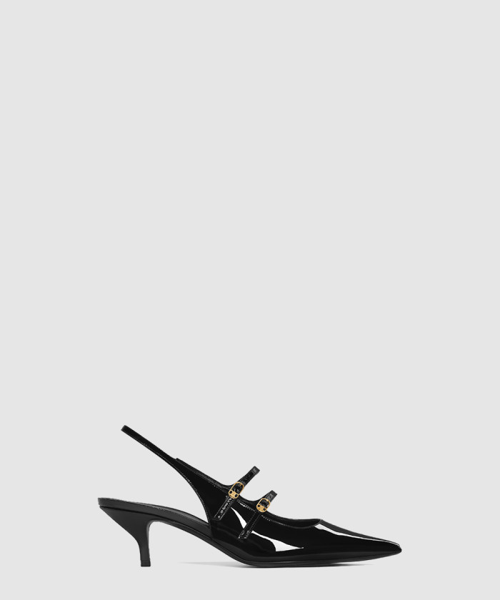 레플리카|이미테이션 celine-셀린느스틸레토-힐-샌들-362324