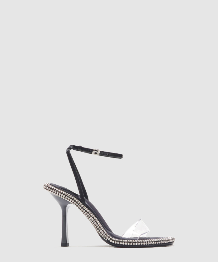 레플리카|이미테이션 mcqueen-알렉산더맥퀸샌들-304227