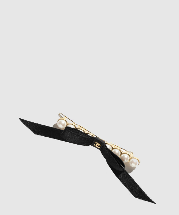 레플리카|이미테이션 chanel-샤넬리본-모양-바레뜨-aaa842