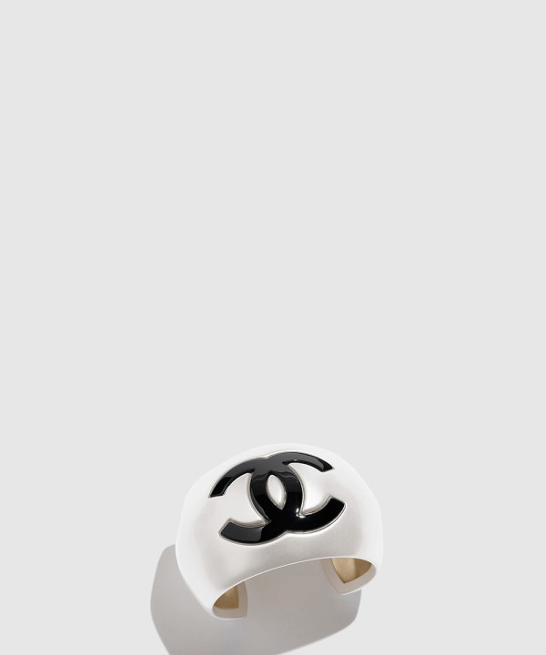 [CHANEL-샤넬]커프 ABF402