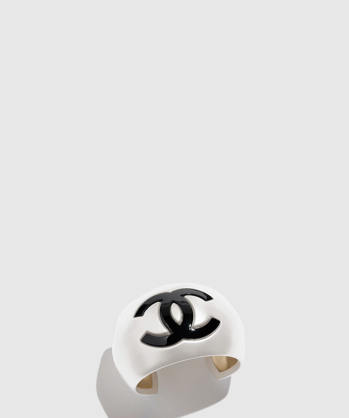 레플리카|이미테이션 chanel-샤넬커프-abf402