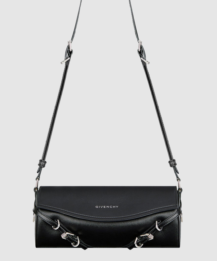 레플리카|이미테이션 givenchy-지방시부아유-그레인-가죽-롤러백