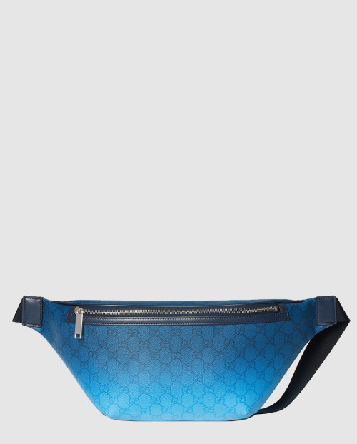 [GUCCI-구찌]크로마 라지 벨트백 835810