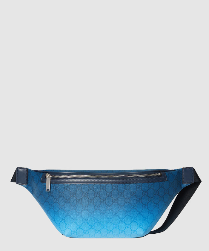 레플리카|이미테이션 gucci-구찌크로마-라지-벨트백-835810