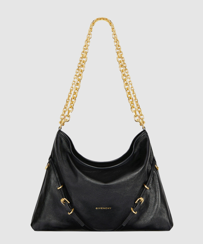 레플리카|이미테이션 givenchy-지방시voyou-chain-가죽-미디엄백-1