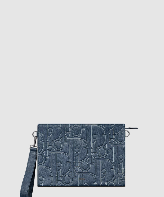 레플리카|이미테이션 dior-디올a5-트라이앵글-파우치-2esca-3