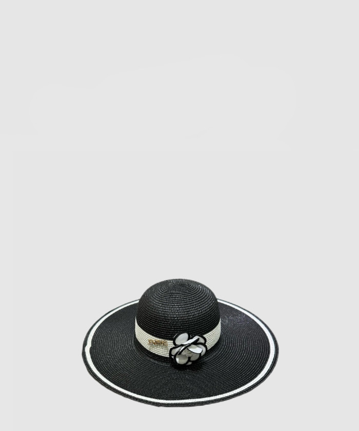 레플리카|이미테이션 chanel-샤넬선캡-aa6383