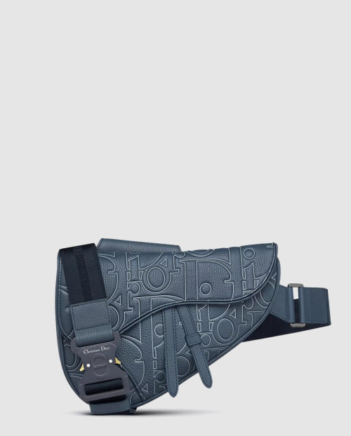 [DIOR-디올]새들백 1ADPO