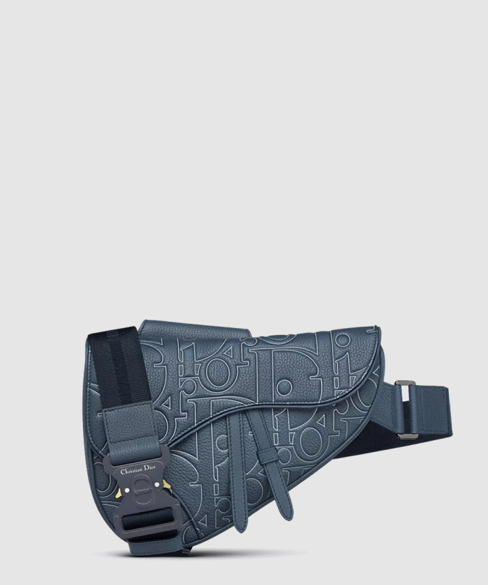 레플리카|이미테이션 dior-디올새들백-1adpo-14