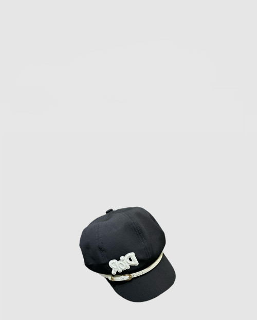 [DIOR-디올]팔각 모자 57U4E