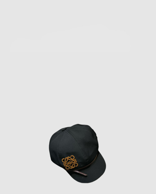 [LOEWE-로에베]팔각 모자