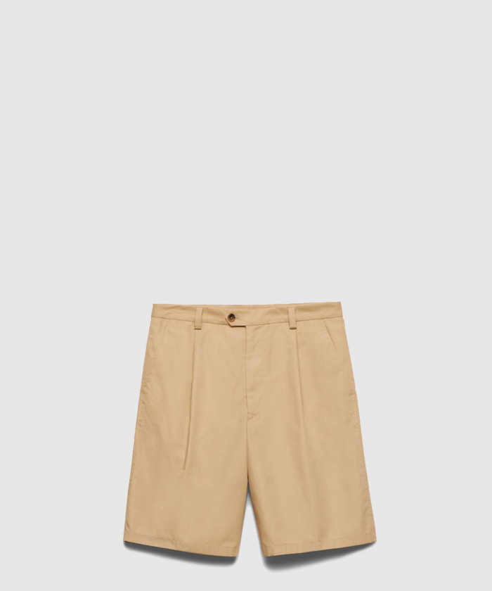 레플리카|이미테이션 prada-프라다포플린-버뮤다-sph422