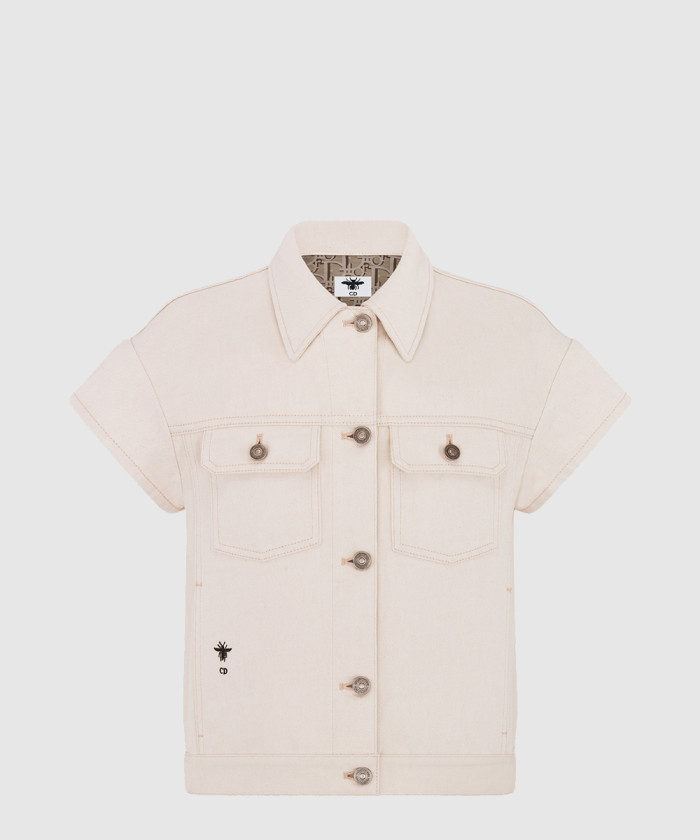 레플리카|이미테이션 dior-디올캡-슬리브-재킷-522v9