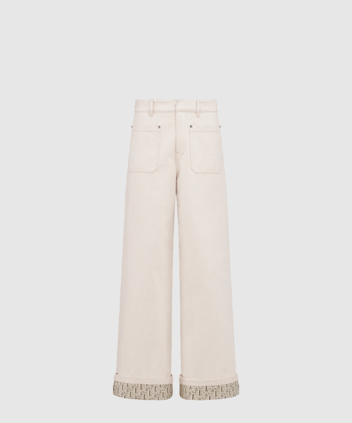 레플리카|이미테이션 dior-디올플레어-진-522p0-1