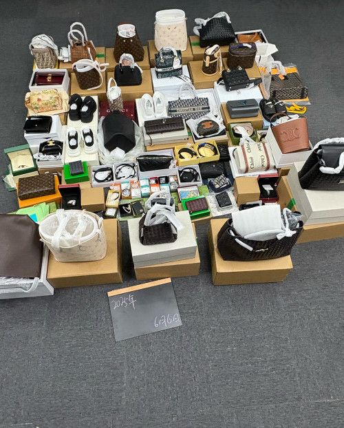 [★1:1제작 퀄엔드 출고사진★]