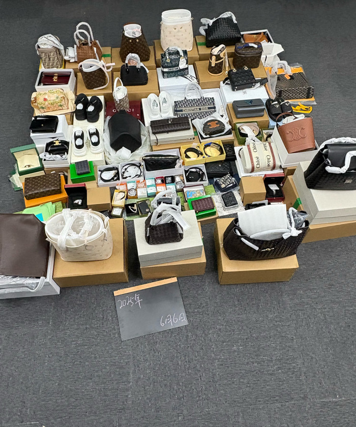 레플리카|이미테이션 1-198