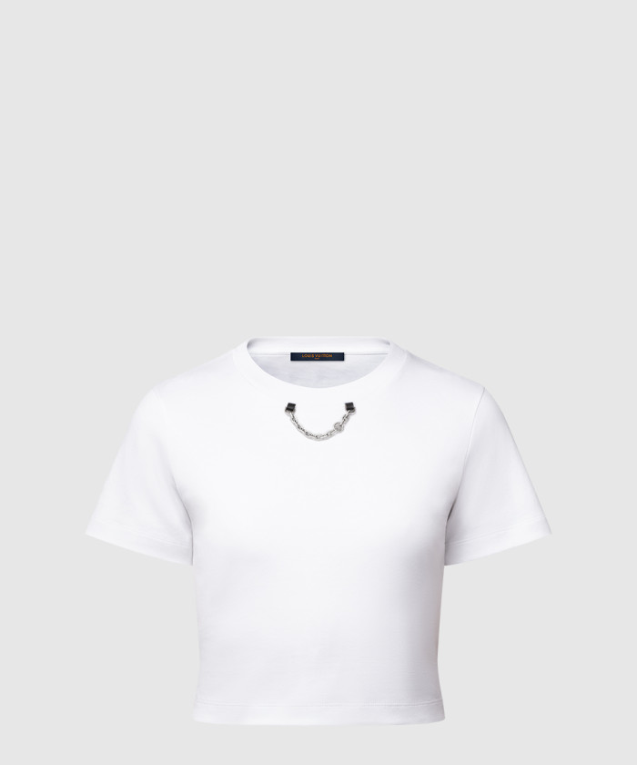 레플리카|이미테이션 louis-vuitton-루이비통스프레이-크롭-톱-1ahimq