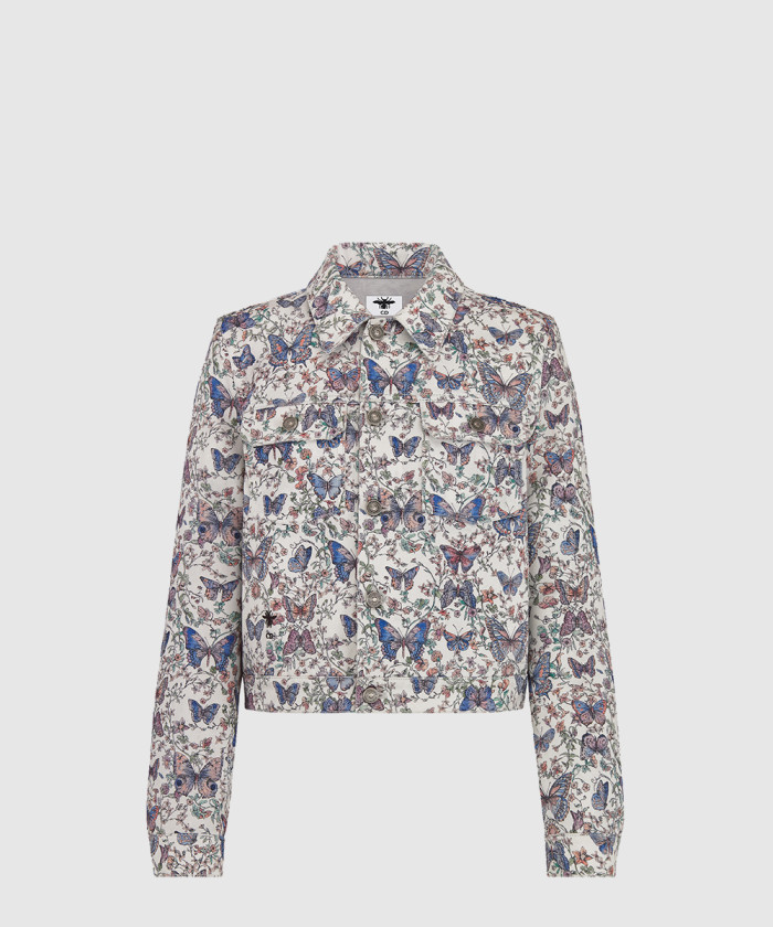 레플리카|이미테이션 dior-디올재킷-522v1