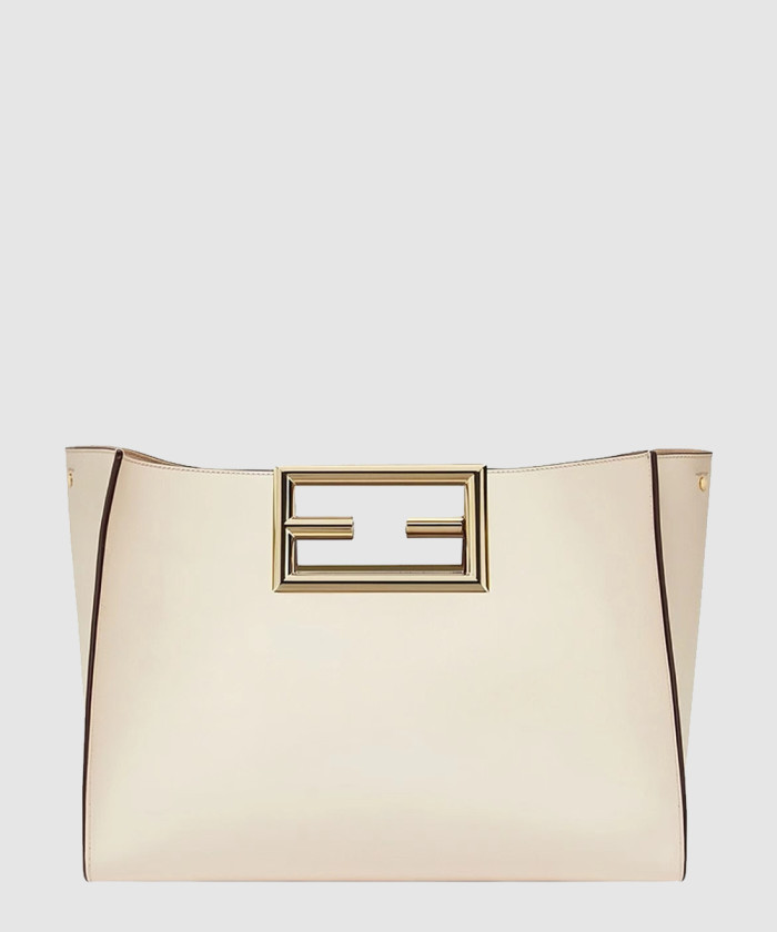 레플리카|이미테이션 fendi-펜디웨이-숄더백-라지-8bh391