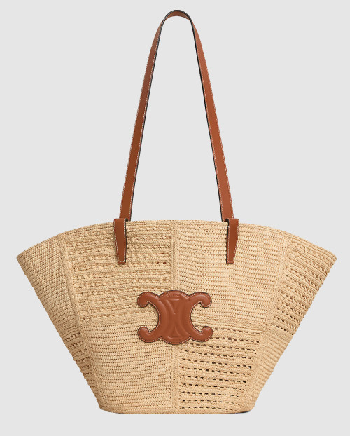 [CELINE-셀린느]클래식 파니에 미디엄 쿠핀 119682