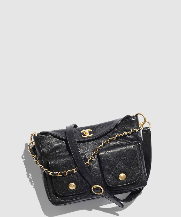 레플리카|이미테이션 chanel-샤넬호보-핸드백-as5384