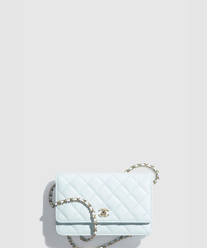 레플리카|이미테이션 chanel-샤넬클래식-체인-지갑-ap4241