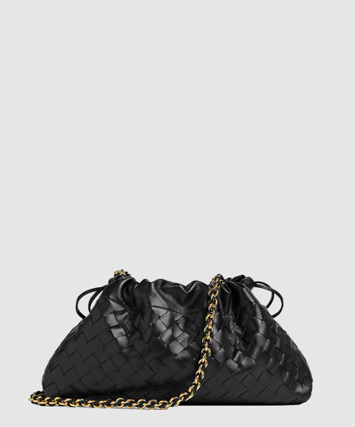 레플리카|이미테이션 bottega-보테가베네타더스트-노떼백-839394