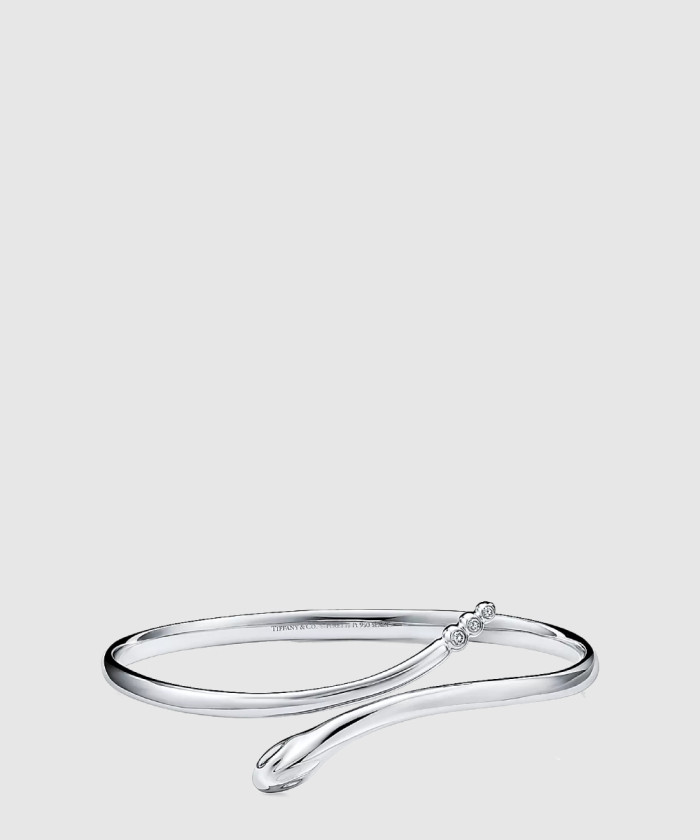 레플리카|이미테이션 tiffany-티파니스네이크-뱅글