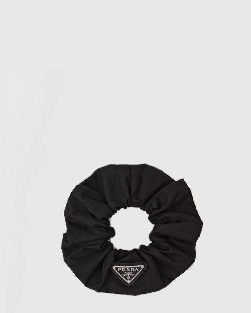 [PRADA-프라다]리나일론 스크런치 1IF015