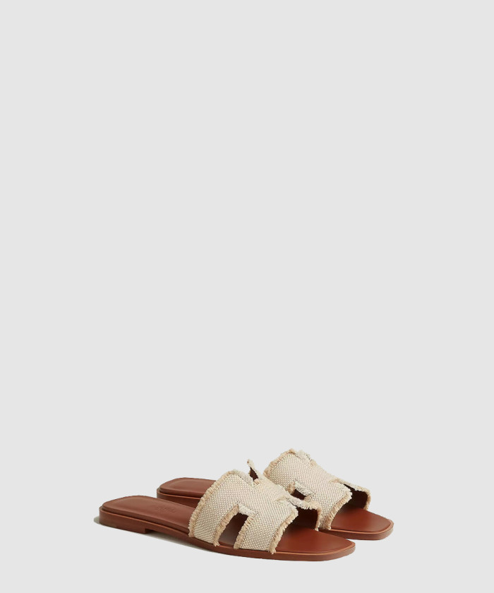 레플리카|이미테이션 hermes-에르메스oran-샌들-6