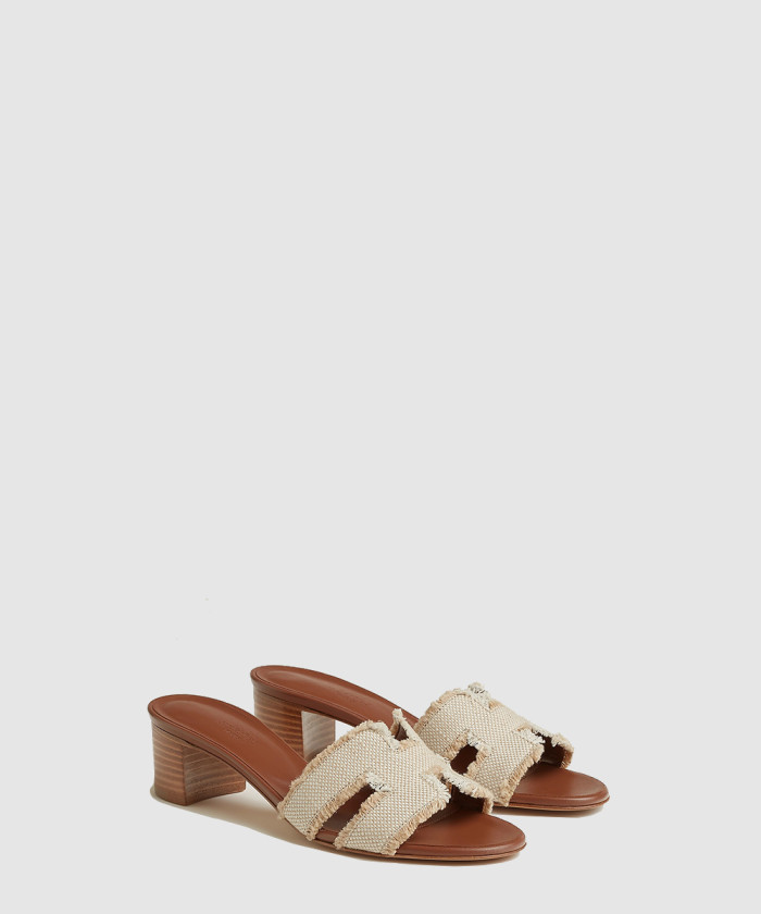 레플리카|이미테이션 hermes-에르메스오아시스-샌들-15