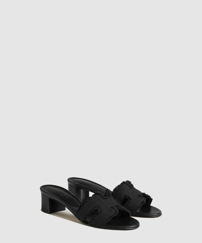 레플리카|이미테이션 hermes-에르메스오아시스-샌들-16