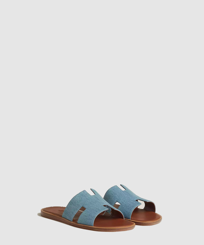 레플리카|이미테이션 hermes-에르메스lzmir-샌들-5