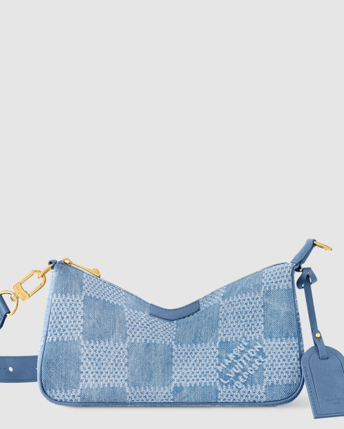 [LOUIS VUITTON-루이비통]XL 액세서리 파우치 N00204