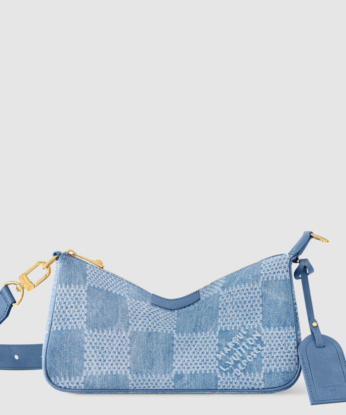 레플리카|이미테이션 louis-vuitton-루이비통xl-액세서리-파우치-n00204