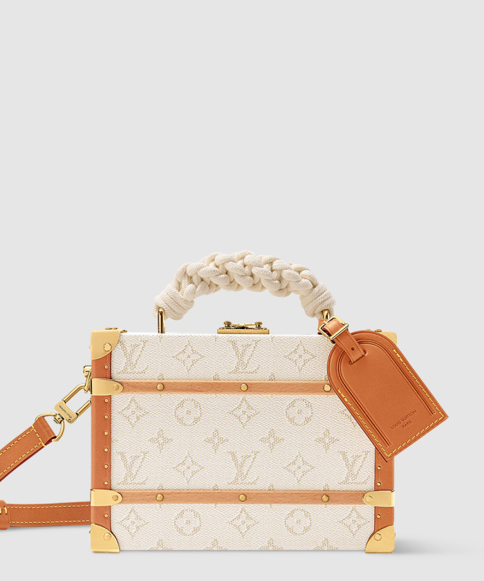 레플리카|이미테이션 louis-vuitton-루이비통핸들-트렁크-m14440