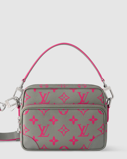 [LOUIS VUITTON-루이비통]닐 M15024