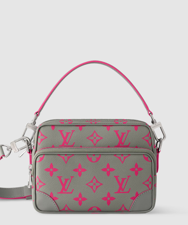 [LOUIS VUITTON-루이비통]닐 M15024